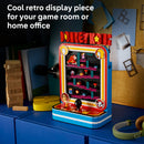 LEGO® Donkey Kong™ Arcade Building Set 72051-9