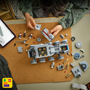 LEGO® Star Wars: The Clone Wars™ Republic Juggernaut Set 75413-8