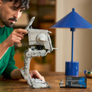 LEGO® Star Wars™ AT-ST™ Walker Building Set for Adults 75417-5