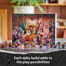 LEGO® Star Wars™ Advent Calendar 2025 Gift Set 75418-6