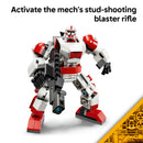 LEGO® Star Wars™ Clone Shock Trooper™ Mech Set 75448-5