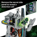 LEGO® ǀ Marvel Avengers: Doomsday New Avengers Tower 76352-5