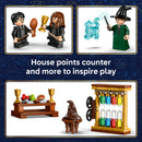 LEGO® Harry Potter™ Hogwarts™ Castle: Sorting Hat™ Ceremony 76460-5