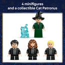 LEGO® Harry Potter™ Hogwarts™ Castle: Sorting Hat™ Ceremony 76460-6