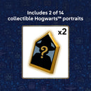 LEGO® Harry Potter™ Hogwarts™ Castle: Hospital Wing 76463-6