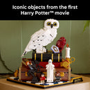 LEGO® Harry Potter™ Philosopher’s Stone – Collectors’ Edition 76466-9