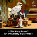 LEGO® Harry Potter™ Philosopher’s Stone – Collectors’ Edition 76466-4