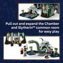 LEGO® Harry Potter™ Hogwarts™ Castle: East Wing Set 76473-7