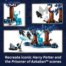 LEGO® Harry Potter™ Forbidden Forest™: Expecto Patronum 76475-5