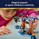 LEGO® Harry Potter™ Forbidden Forest™: Expecto Patronum 76475-6