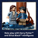 LEGO® Harry Potter™ Forbidden Forest™: Expecto Patronum 76475-7