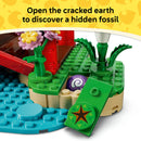 LEGO® Animal Crossing™ Timmy & Tommy’s Fun Day Out Toy 77059-8