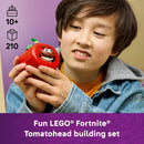 LEGO® Fortnite® Tomatohead Building Set 77079-4