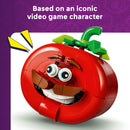 LEGO® Fortnite® Tomatohead Building Set 77079-5