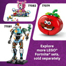 LEGO® Fortnite® Supply Drop Building Set 77080-9