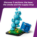 LEGO® Fortnite® Supply Drop Building Set 77080-5
