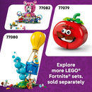 LEGO® Fortnite® KIT Building Set 77081-9