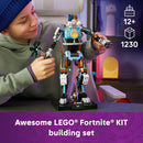 LEGO® Fortnite® KIT Building Set 77081-4