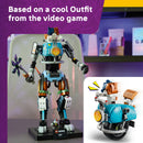 LEGO® Fortnite® KIT Building Set 77081-5