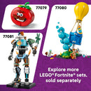 LEGO® Fortnite® Rave Cave Building Set 77082-9