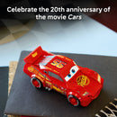 LEGO® Speed Champions | Lightning McQueen from Disney Pixar Cars 77255-9