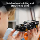 LEGO® Speed Champions Ken Block’s ’65 Ford Mustang Hoonicorn V1 77262-6