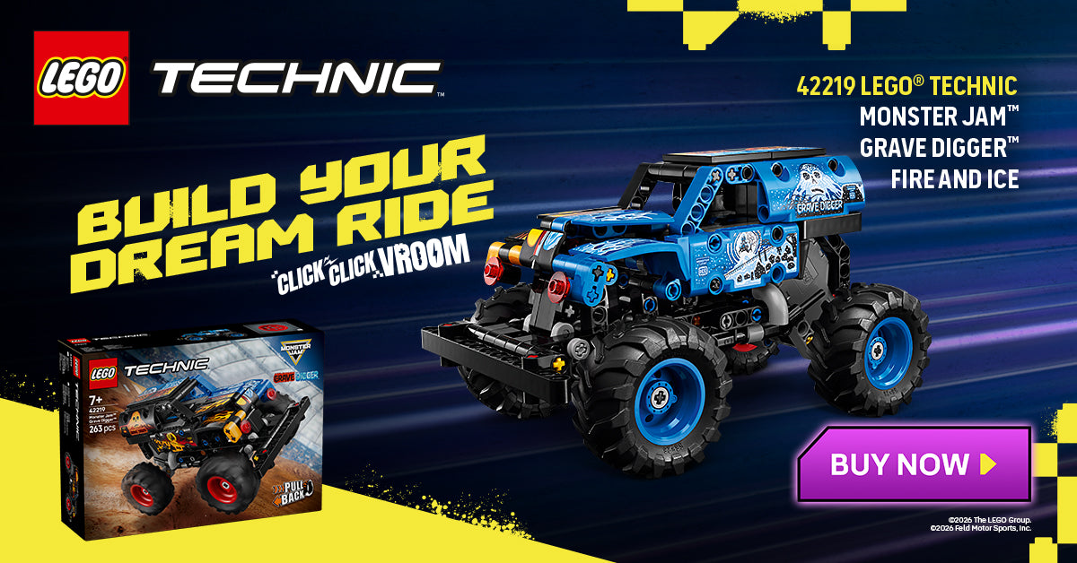 Mto nordic xf vehicles 1hy26 42219 1200x628 a9650002 20ac 48df 815a ceab63657833