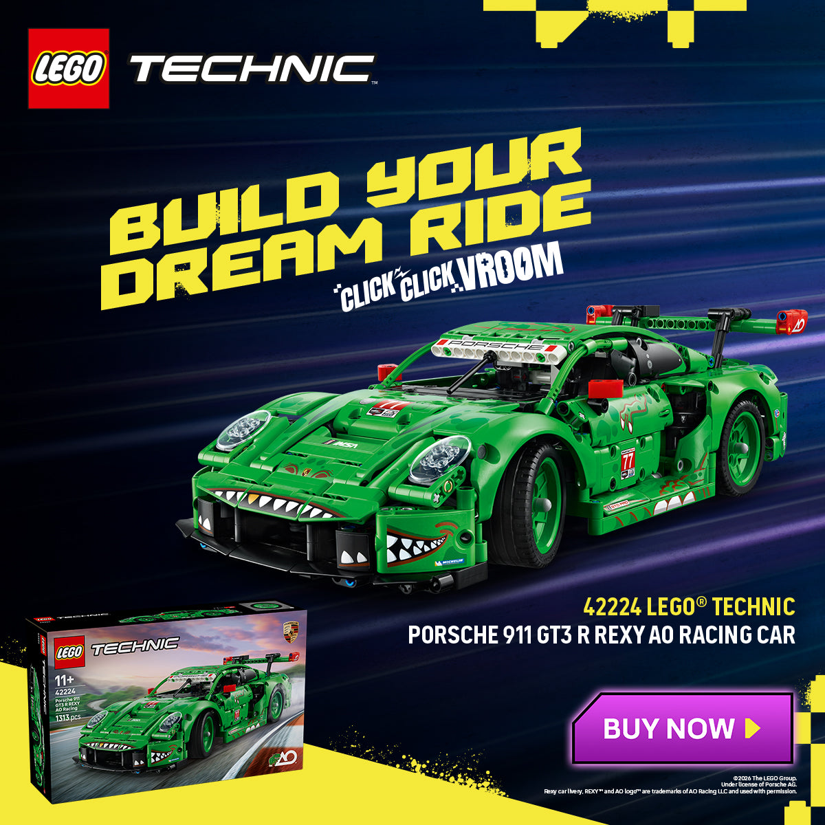 Mto nordic xf vehicles 1hy26 42224 1200x1200 3173a7ac 1997 4aca b20a 9e3b38a8528e