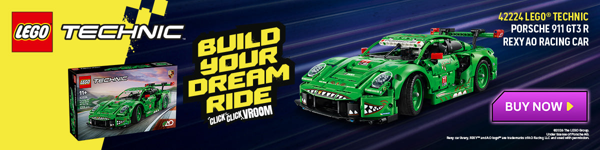 Mto nordic xf vehicles 1hy26 42224 1200x300 af752970 ffc8 4b06 afe1 d96a6e882cf7