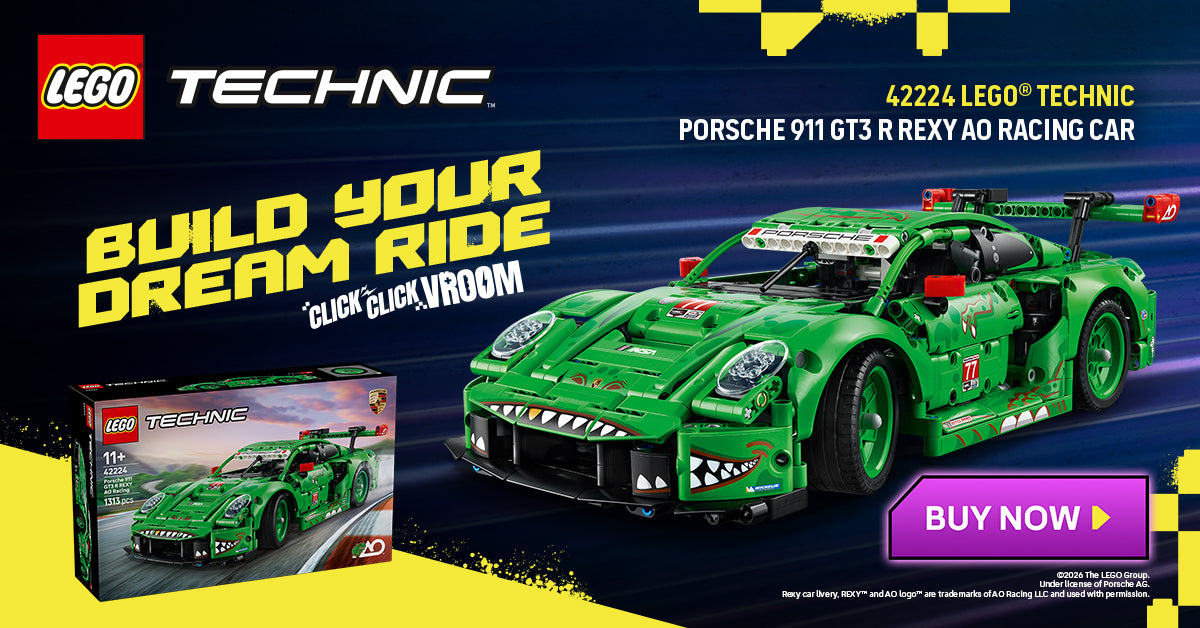 Mto nordic xf vehicles 1hy26 42224 1200x628 4f5acb12 bf84 464d 860c 116beb014cc1