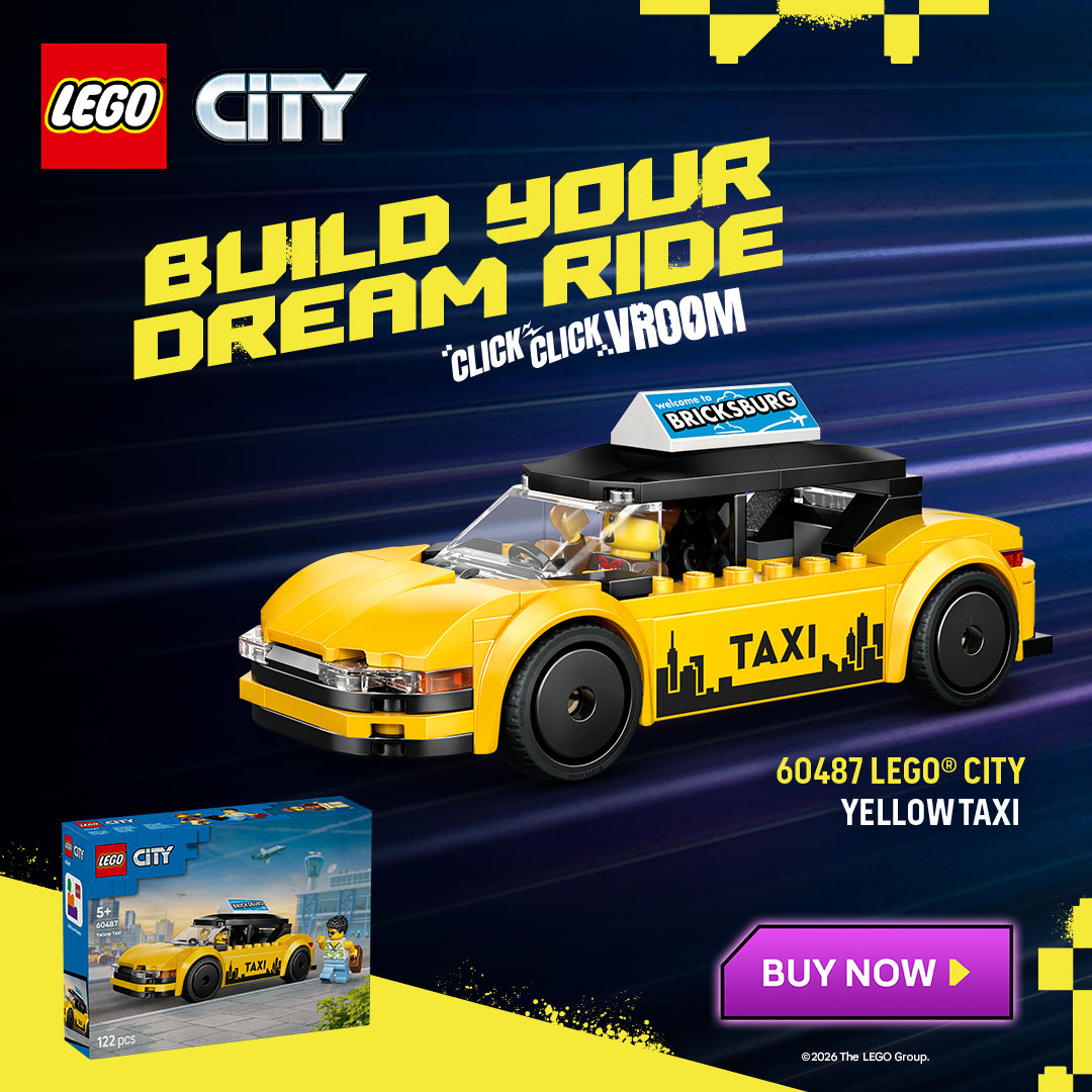 Mto nordic xf vehicles 1hy26 60487 1080x1080 5d7ccb4e 0390 41ef 98c9 8e45c74cd646