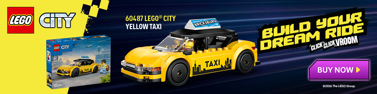 Mto nordic xf vehicles 1hy26 60487 1200x300 8ed2f6b3 2c07 4a64 a01b 454cb7701899