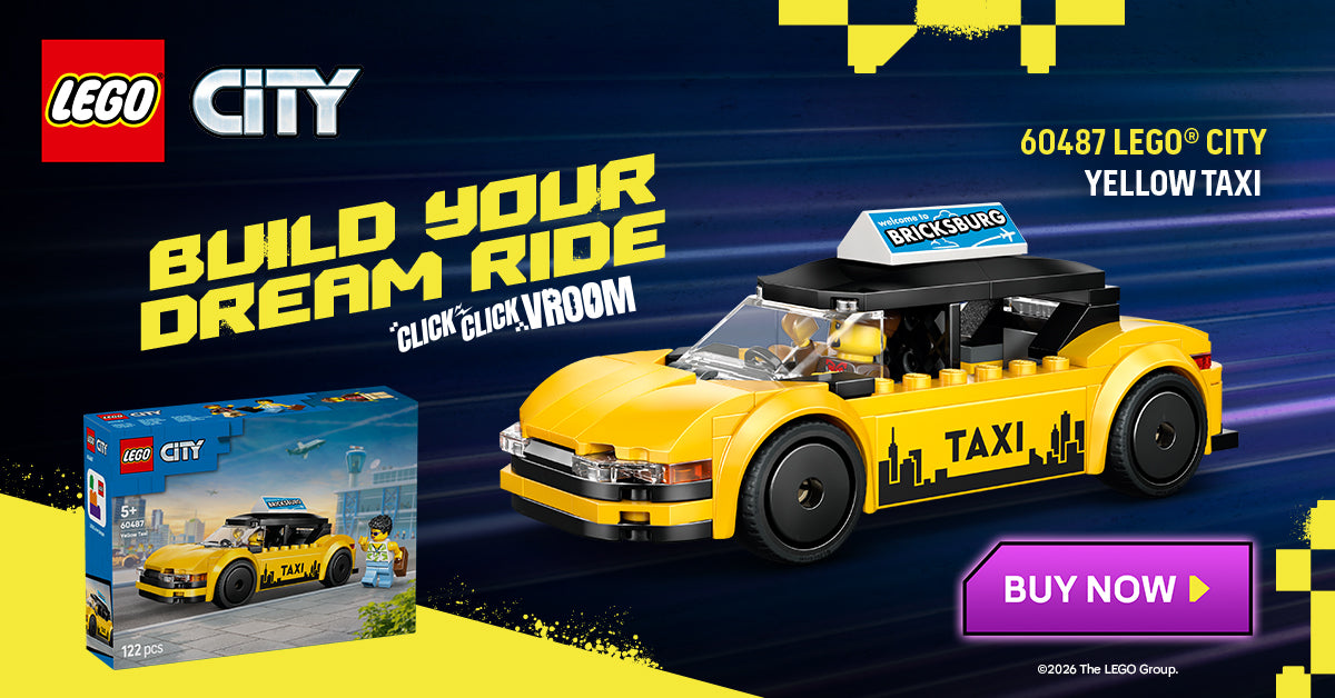 Mto nordic xf vehicles 1hy26 60487 1200x628 1e1abf12 9ed7 4374 a44b 48c511ccf54e