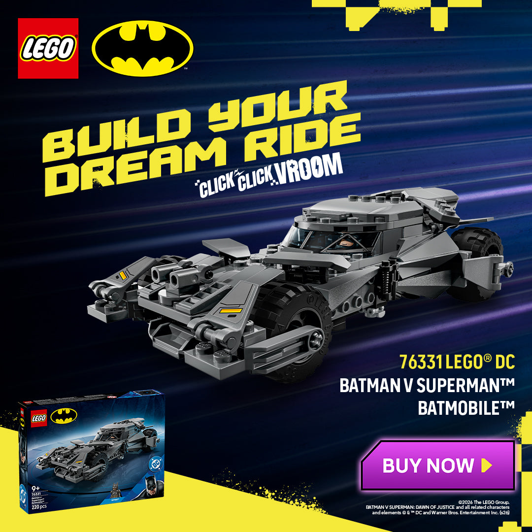 Mto nordic xf vehicles 1hy26 76331 1080x1080 3ebf92d8 0428 4229 bdd6 94272e57ce0c