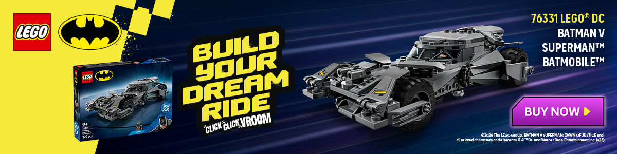 Mto nordic xf vehicles 1hy26 76331 1200x300 d85d598a a45f 4d43 a3cc 06fc9122007d