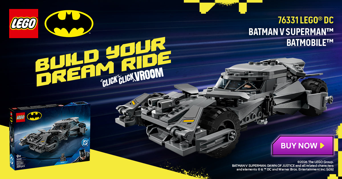 Mto nordic xf vehicles 1hy26 76331 1200x628 0232b0bc 5c5d 4b33 93f1 91a76f318595