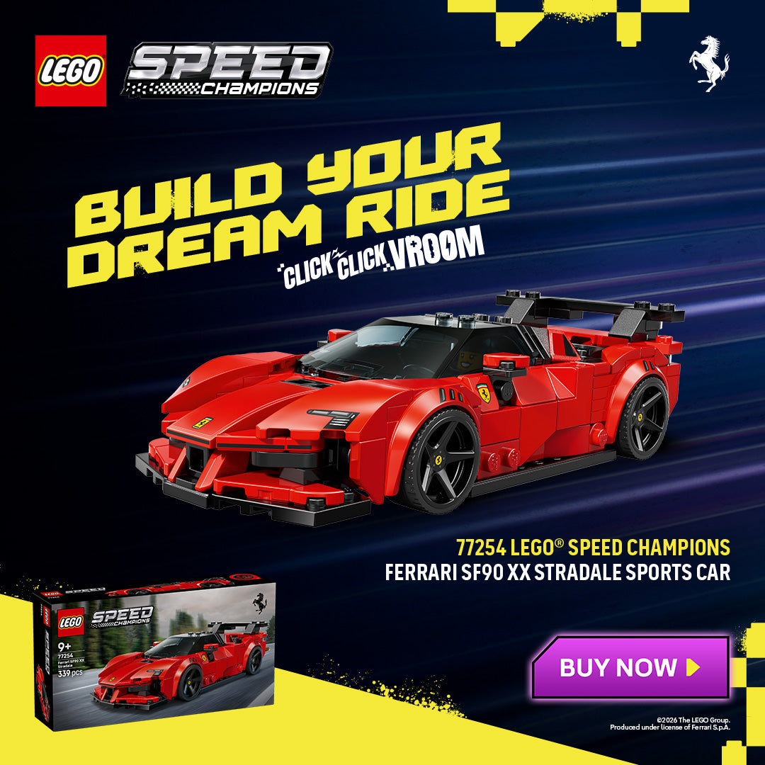 Mto nordic xf vehicles 1hy26 77254 1080x1080 67f30404 48d8 4b89 8e7b e97b5541482b