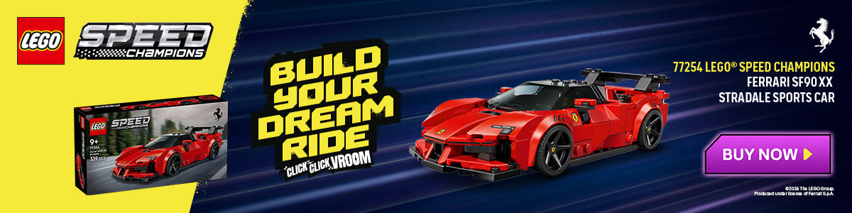 Mto nordic xf vehicles 1hy26 77254 1200x300 bfcc53ba b61b 46da 97ae c5ad422d9ff1