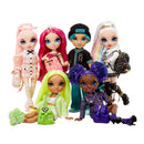 RAINBOW HIGH  Jr High Special Edition Holly De’Vious Fashion Doll-6