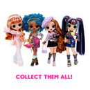 LOL Surprise OMG Victory Fashion Doll-6