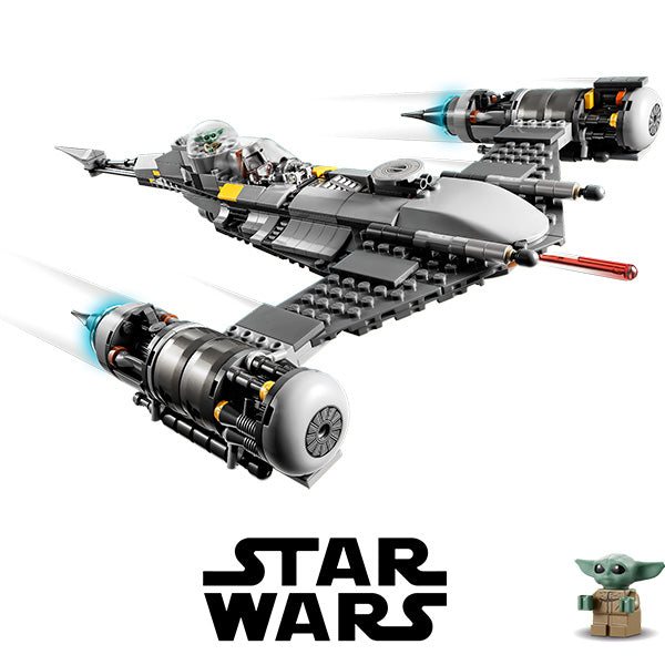 LEGO® Star Wars