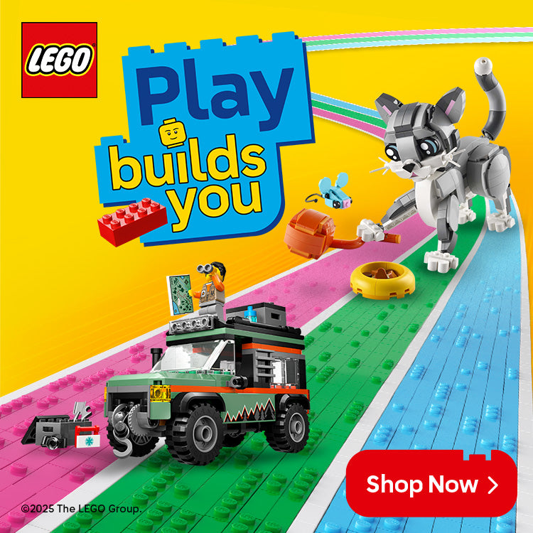 Web banner mobile 750x750 46410b5a 3213 4d14 96de 33e4765a4131