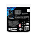 LEGO® DC Batman™: Bruce Wayne™ and the Batsuit™ Recruitment Bag 30726-2