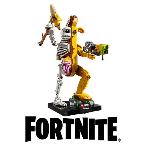 LEGO® Fortnite®