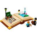 LEGO® Creative Storybook 40291 - SLIGHTLY DAMAGED BOX-1