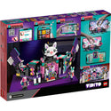 LEGO® VIDIYO K-Pawp Concert 43113 - SLIGHTLY DAMAGED BOX