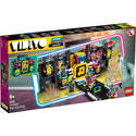 LEGO® VIDIYO The Boombox 43115 - SLIGHTLY DAMAGED BOX