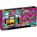 LEGO® VIDIYO The Boombox 43115 - SLIGHTLY DAMAGED BOX