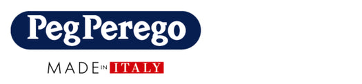 Peg Perego Lighweight Pliko Mini Baby Stroller in Navy