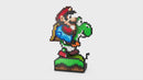 LEGO® Super Mario™: Super Mario World™: Mario & Yoshi 71438-4